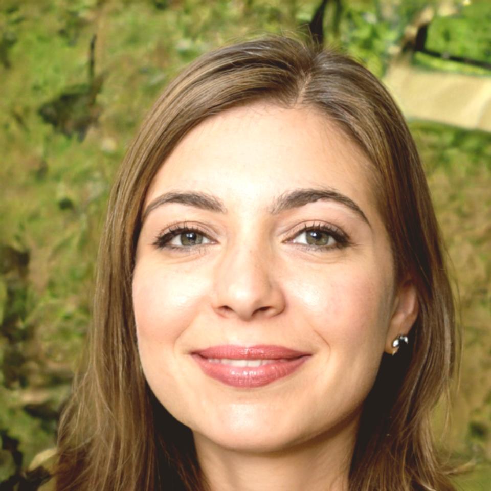 Marie Dubois, Directrice Expertise Financière